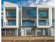 9/70 Hazel Glen Drive, Doreen VIC 3754