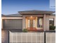 104 Huntington Drive, Craigieburn VIC 3064