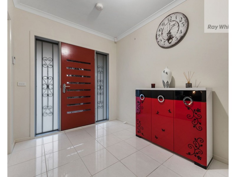 104 Huntington Drive, Craigieburn VIC 3064