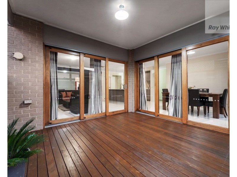 104 Huntington Drive, Craigieburn VIC 3064