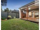 104 Huntington Drive, Craigieburn VIC 3064