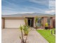 152 Newbury Boulevard, Craigieburn VIC 3064