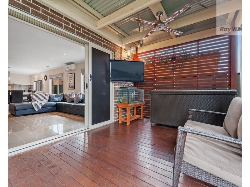 152 Newbury Boulevard, Craigieburn VIC 3064