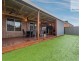 152 Newbury Boulevard, Craigieburn VIC 3064