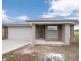 27 Belleview Crescent, Beveridge VIC 3753
