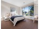 91 Charteris Drive, Craigieburn VIC 3064