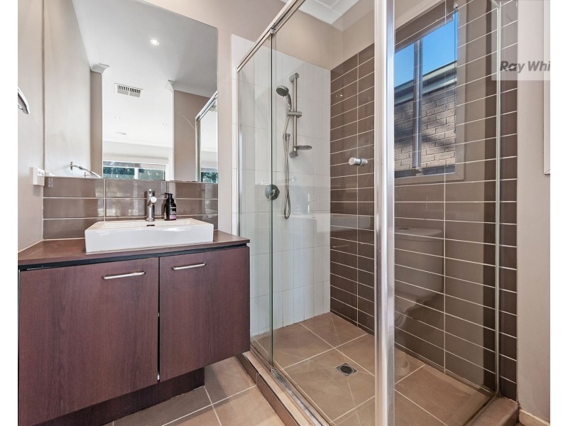 91 Charteris Drive, Craigieburn VIC 3064