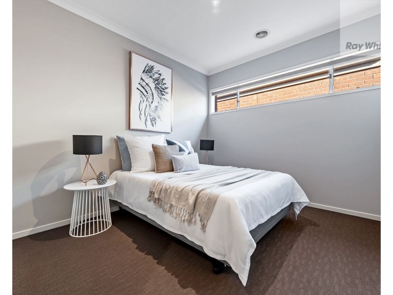 91 Charteris Drive, Craigieburn VIC 3064