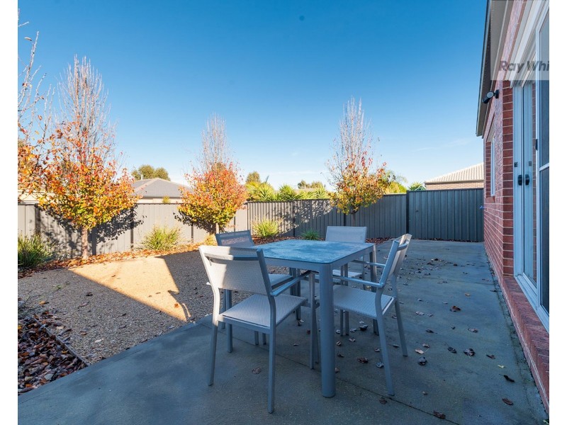91 Charteris Drive, Craigieburn VIC 3064