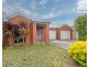 8 Sage Hills Place, Craigieburn VIC 3064