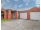 8 Sage Hills Place, Craigieburn VIC 3064