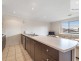 8 Sage Hills Place, Craigieburn VIC 3064