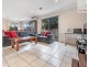 8 Sage Hills Place, Craigieburn VIC 3064