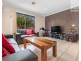 8 Sage Hills Place, Craigieburn VIC 3064