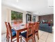 8 Sage Hills Place, Craigieburn VIC 3064