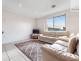 8 Sage Hills Place, Craigieburn VIC 3064