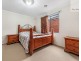 8 Sage Hills Place, Craigieburn VIC 3064