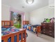 8 Sage Hills Place, Craigieburn VIC 3064