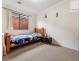 8 Sage Hills Place, Craigieburn VIC 3064