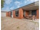 8 Sage Hills Place, Craigieburn VIC 3064