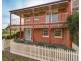 13 Meadowbank Lane, Craigieburn VIC 3064