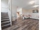 13 Meadowbank Lane, Craigieburn VIC 3064