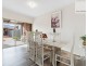13 Meadowbank Lane, Craigieburn VIC 3064