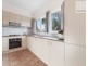 13 Meadowbank Lane, Craigieburn VIC 3064