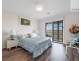 13 Meadowbank Lane, Craigieburn VIC 3064
