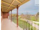 13 Meadowbank Lane, Craigieburn VIC 3064