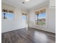13 Meadowbank Lane, Craigieburn VIC 3064