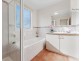 13 Meadowbank Lane, Craigieburn VIC 3064