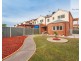 13 Meadowbank Lane, Craigieburn VIC 3064
