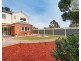 13 Meadowbank Lane, Craigieburn VIC 3064