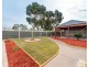 13 Meadowbank Lane, Craigieburn VIC 3064