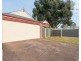13 Meadowbank Lane, Craigieburn VIC 3064