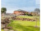 13 Meadowbank Lane, Craigieburn VIC 3064