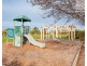 13 Meadowbank Lane, Craigieburn VIC 3064