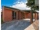 54 Gillingham Crescent, Craigieburn VIC 3064