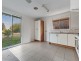 54 Gillingham Crescent, Craigieburn VIC 3064