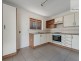 54 Gillingham Crescent, Craigieburn VIC 3064