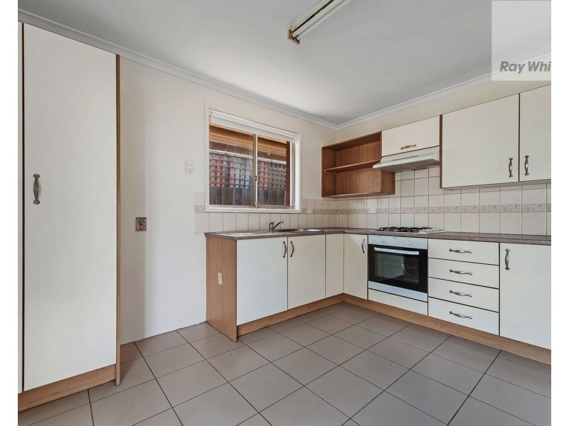 54 Gillingham Crescent, Craigieburn VIC 3064