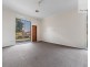 54 Gillingham Crescent, Craigieburn VIC 3064