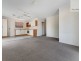 54 Gillingham Crescent, Craigieburn VIC 3064