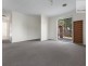 54 Gillingham Crescent, Craigieburn VIC 3064