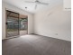 54 Gillingham Crescent, Craigieburn VIC 3064