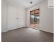 54 Gillingham Crescent, Craigieburn VIC 3064