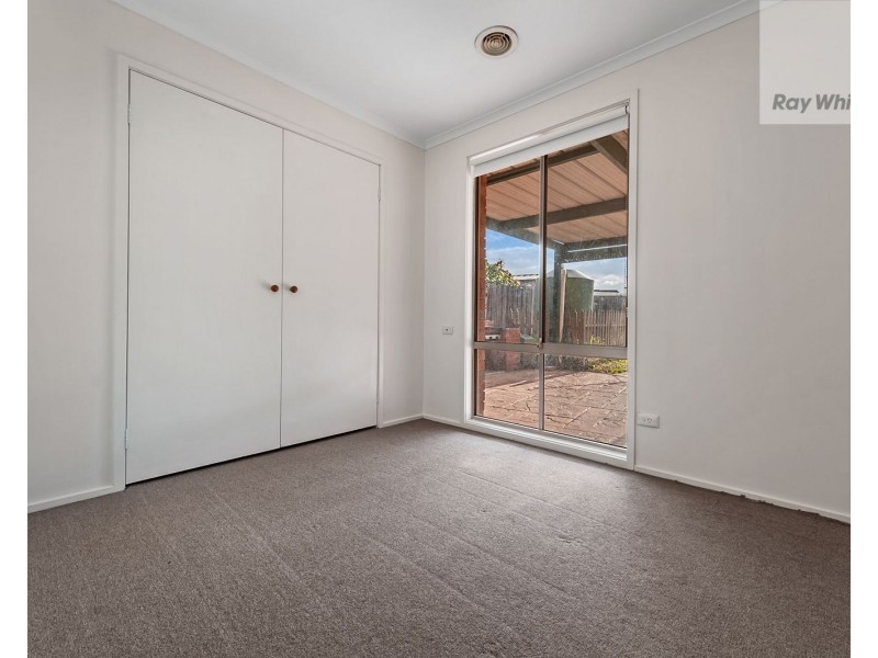 54 Gillingham Crescent, Craigieburn VIC 3064