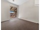 54 Gillingham Crescent, Craigieburn VIC 3064