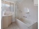 54 Gillingham Crescent, Craigieburn VIC 3064